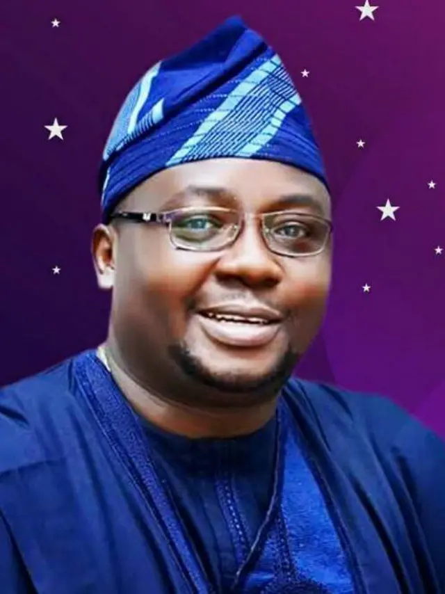 Adelabu