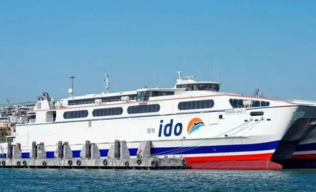 ido