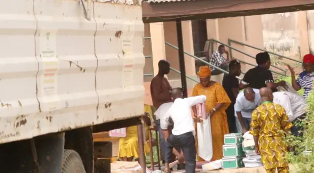 Aworan ipalẹmọ nipinlẹ Ogun