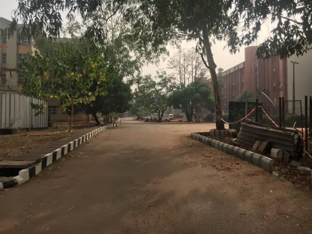 Anambara