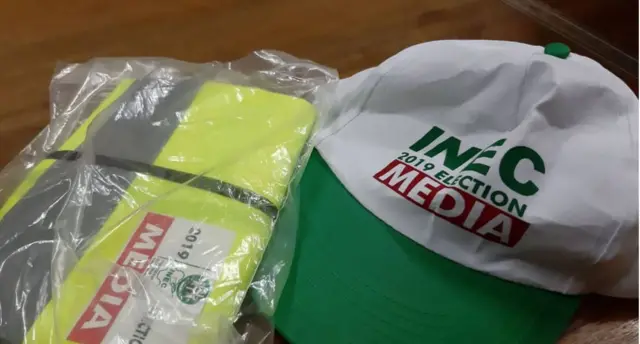 Akọrọngwa ọrụ ndị ntaakụkọ