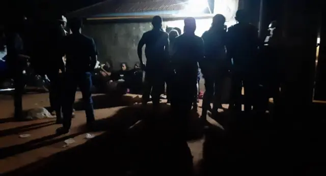 Ụmụ ntọrọbịa wuchiri ịma ma aha ha adị na ndị ahọrọ n'ọrụ ntuliaka n'abali a