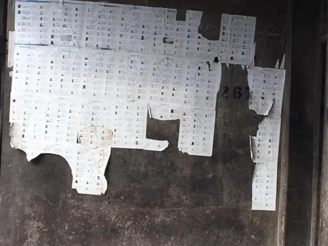 Ibudo idibo obj