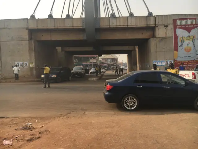 Ọka