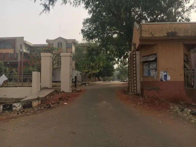 Anambara