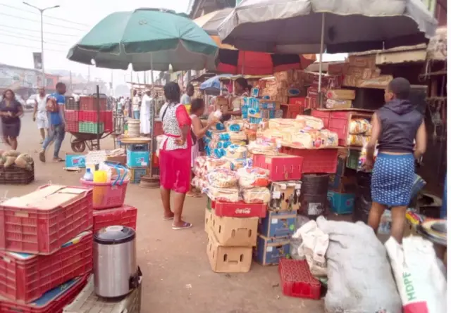 Ọdọahịa dị n'Owere