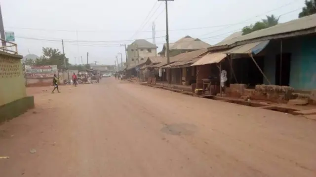 Okporoụzọ n'Ọka