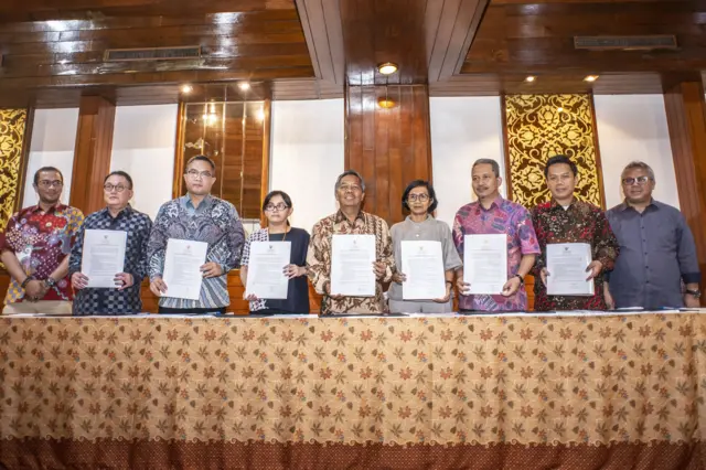 debat capres