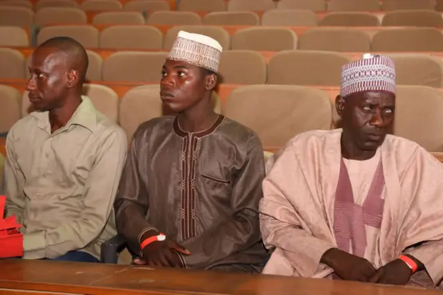 Masu bukata ta musamman