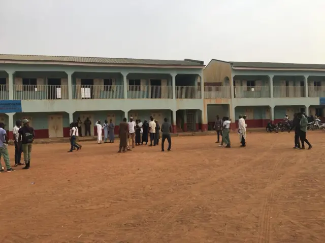 Daura