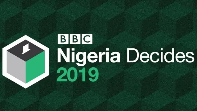 All di latest tori about 2019 Presidential and National Assembly election you suppose know.