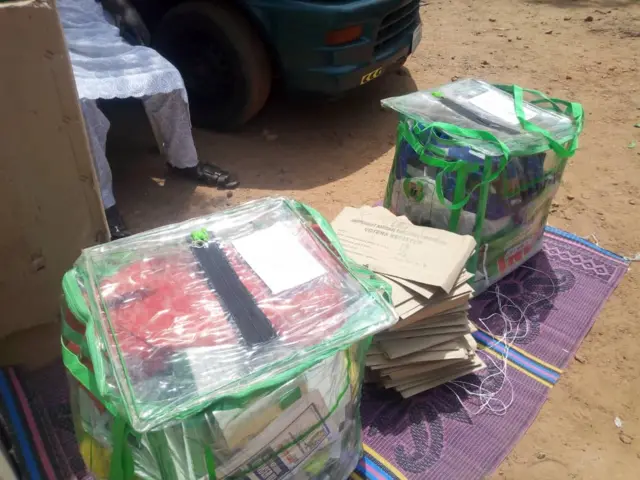 Kaduna
