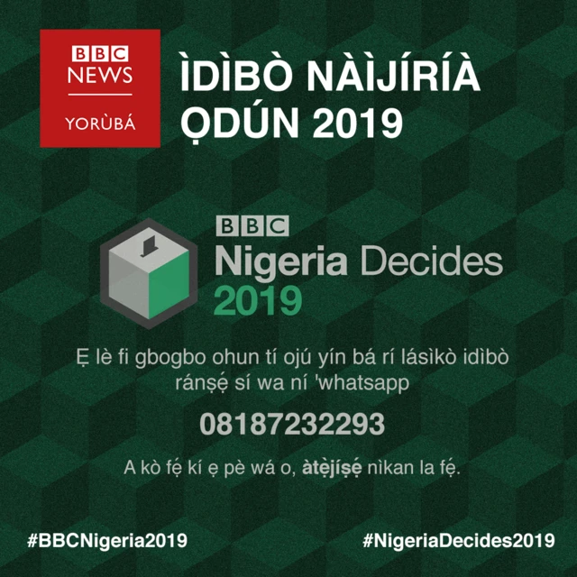 AWORAN IPOLONGO IBO