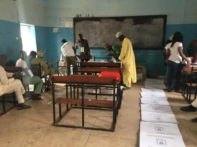 Daura