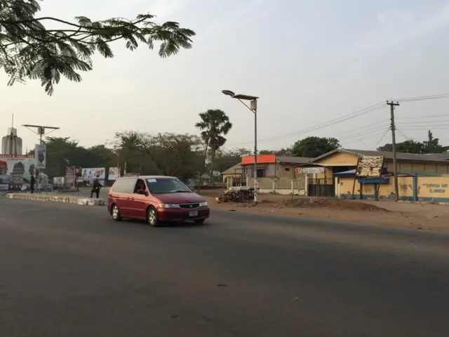 zabe