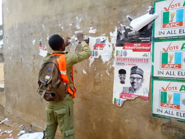 Corper