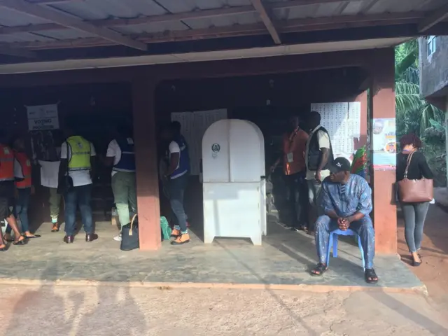 Ọgbọ ntuliaka