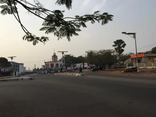 zabe