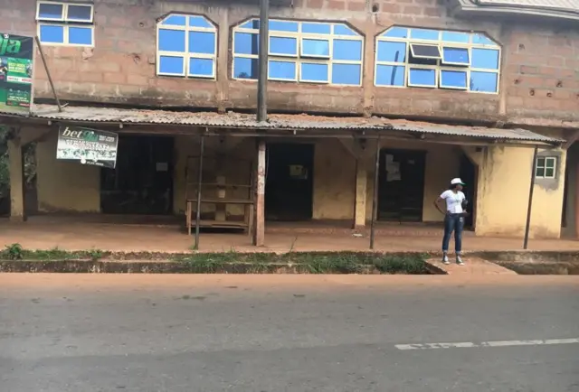 Ọnọdụ ebe obi kwesịị itu vootu
