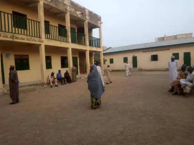 Zabe