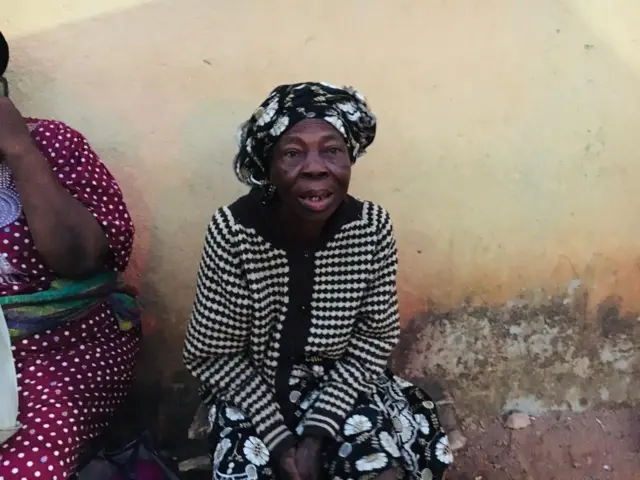 Ipinlẹ Ekiti
