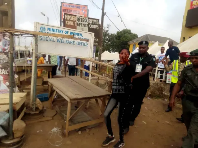 Tawa Oladepo