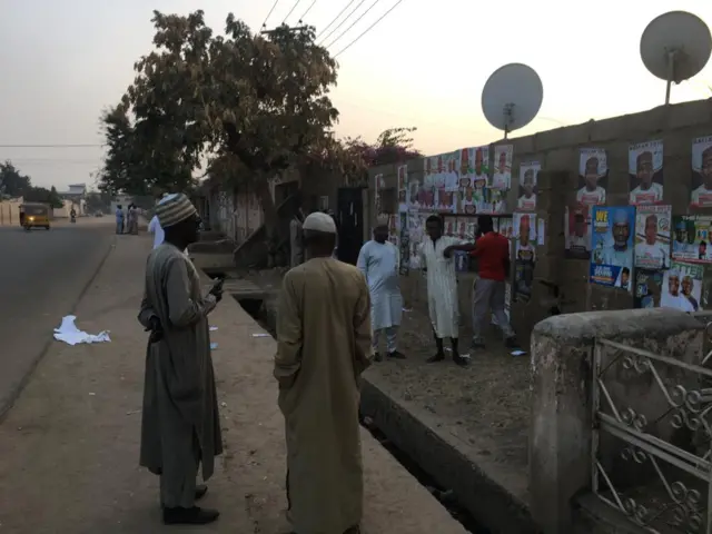 Zabe