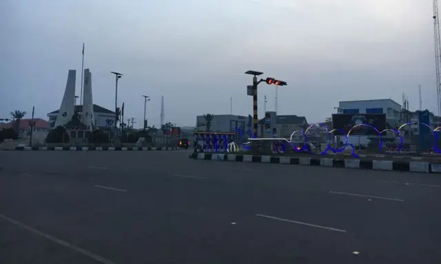Owere n'ụtụtụ a