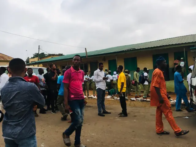 Ado Ekiti
