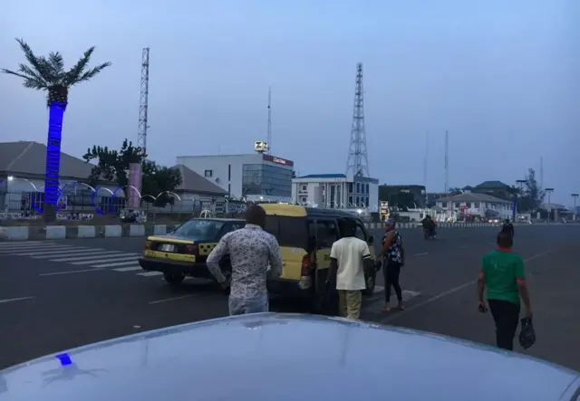 Okporoụzọ n'Owere