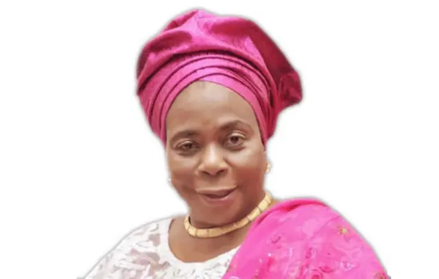 adeyeye