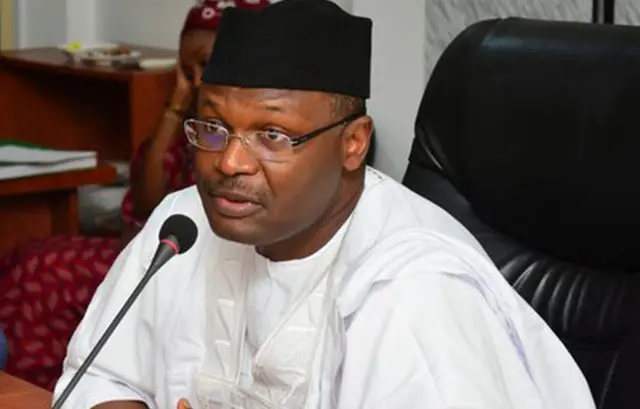 yakubu