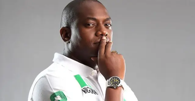 Fela Durotoye