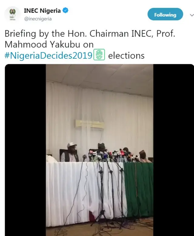 inec