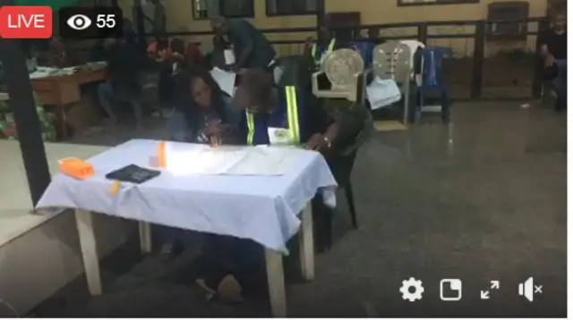 inec