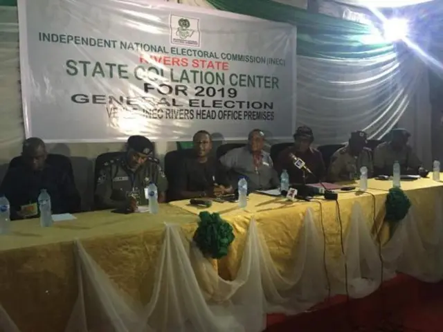 inec