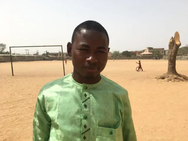 Sani