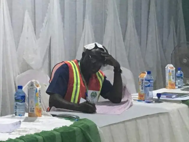 inec