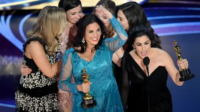 رایکا زهتابچی