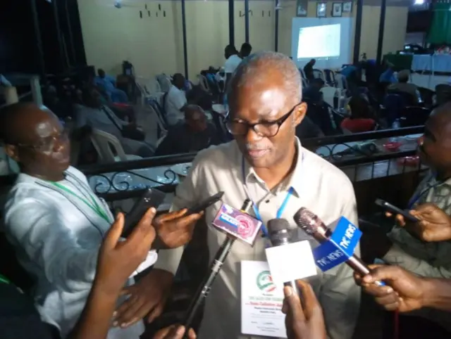 Alex Obiogboru