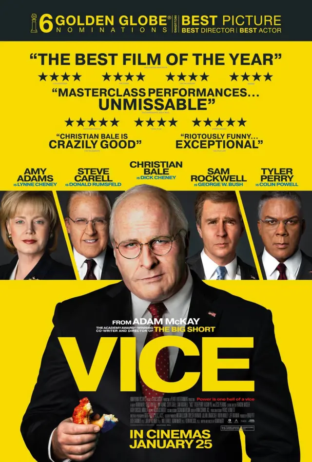 VICE