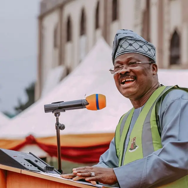 Ajimobi