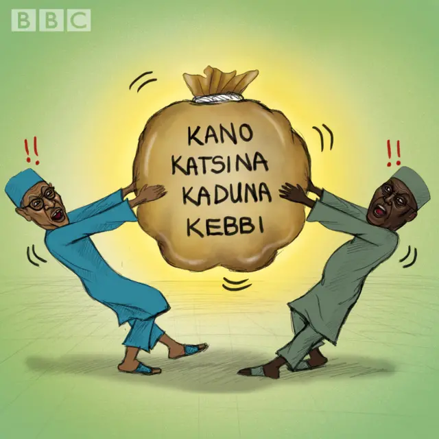 Steeti ndị K