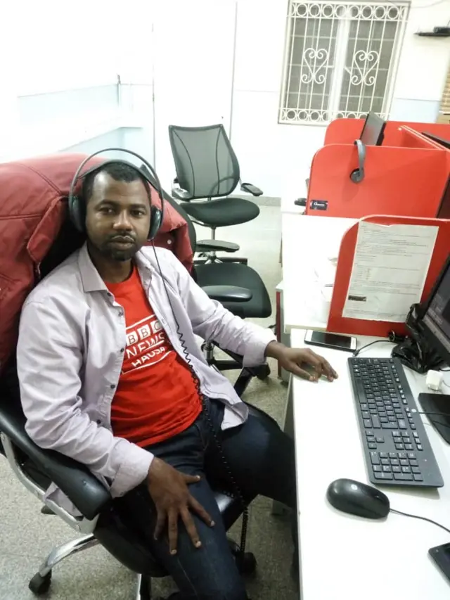 Awwal Janyau
