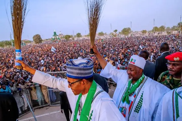 Jigawa