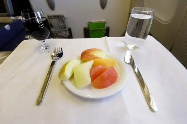 Meal