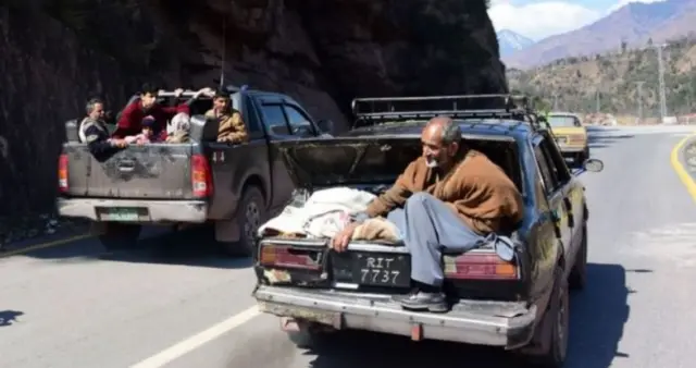 ایل او سی