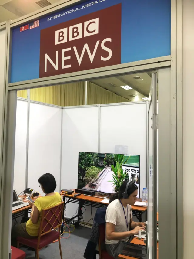 BBC