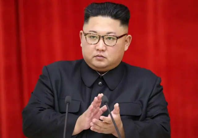 kim