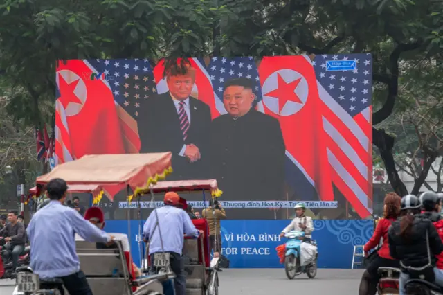 kim